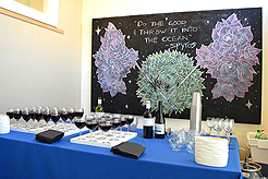 CELEBRATION OF LIFE LIVED FULLY